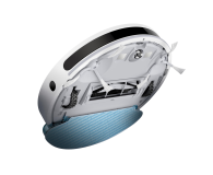 Tefal ROBOT SPRZĄTAJĄCY TEFAL RG7447 ### - 1380060 - zdjęcie 7